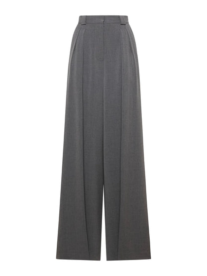 simona corsellini PA01325 pantalone