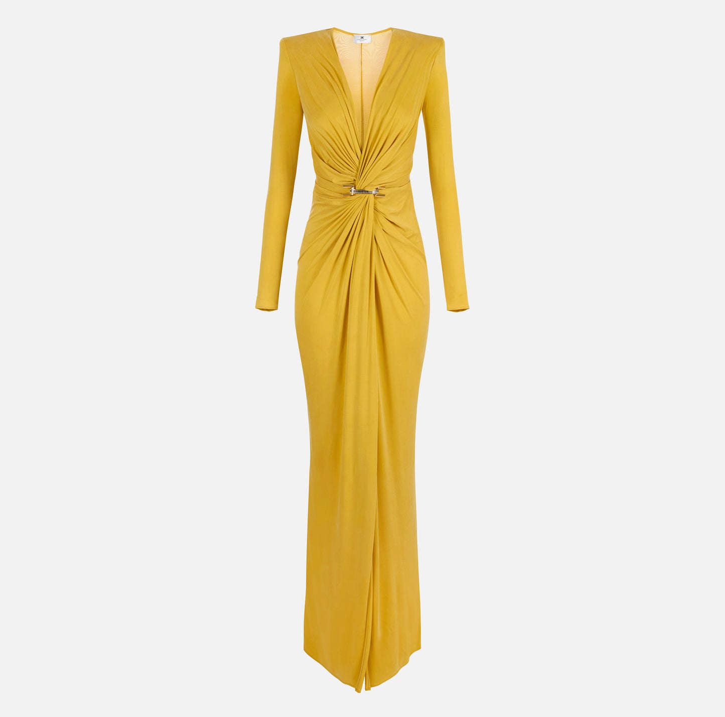 elisabetta franchi abr2961e2 abito