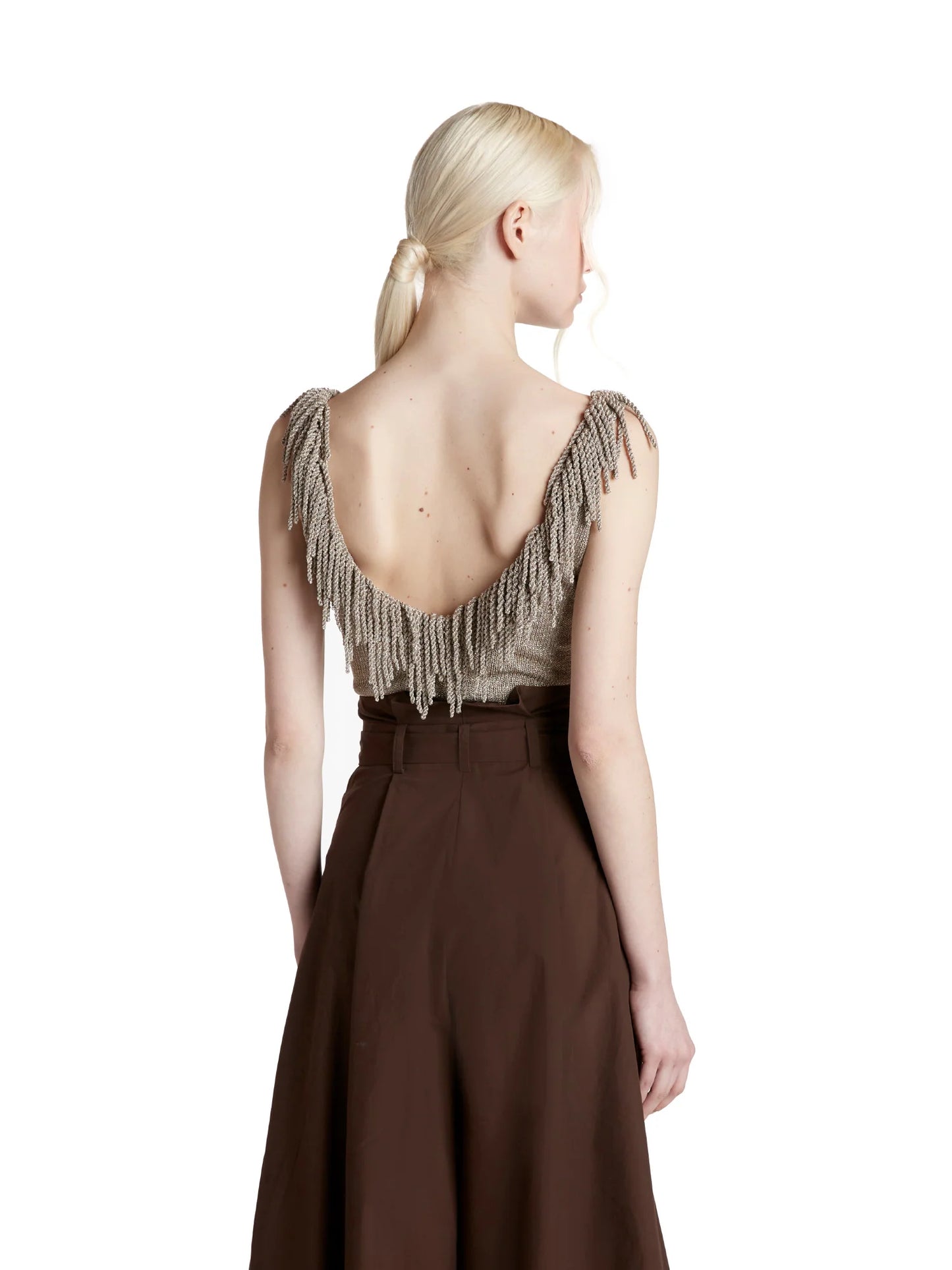simona corsellini BDO0101 body