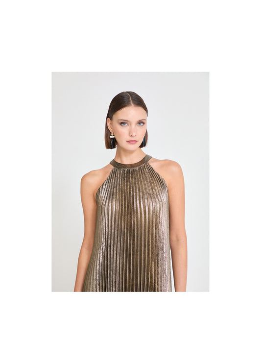 LOLA CASADEMUNT MS2616047 abito