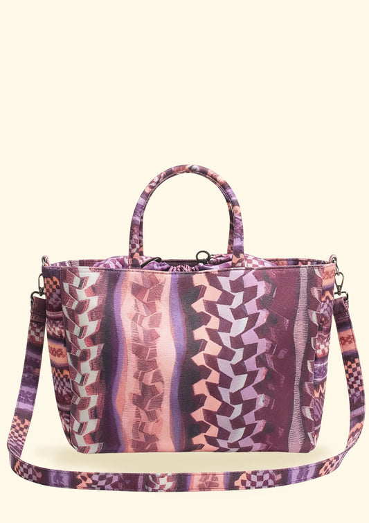 fuck SW0121 borsa mare