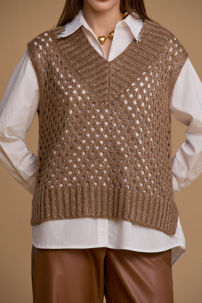 NO SECRETS ns141- maglia