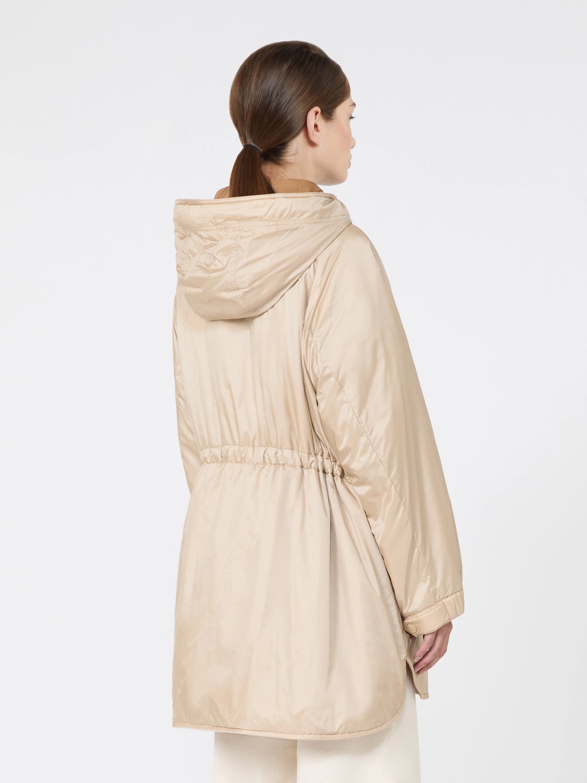 MAXMARA WEEKEND ALCAMO26 Piumino
