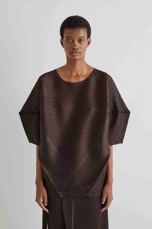 MEIMEIJ m6py17 camicia