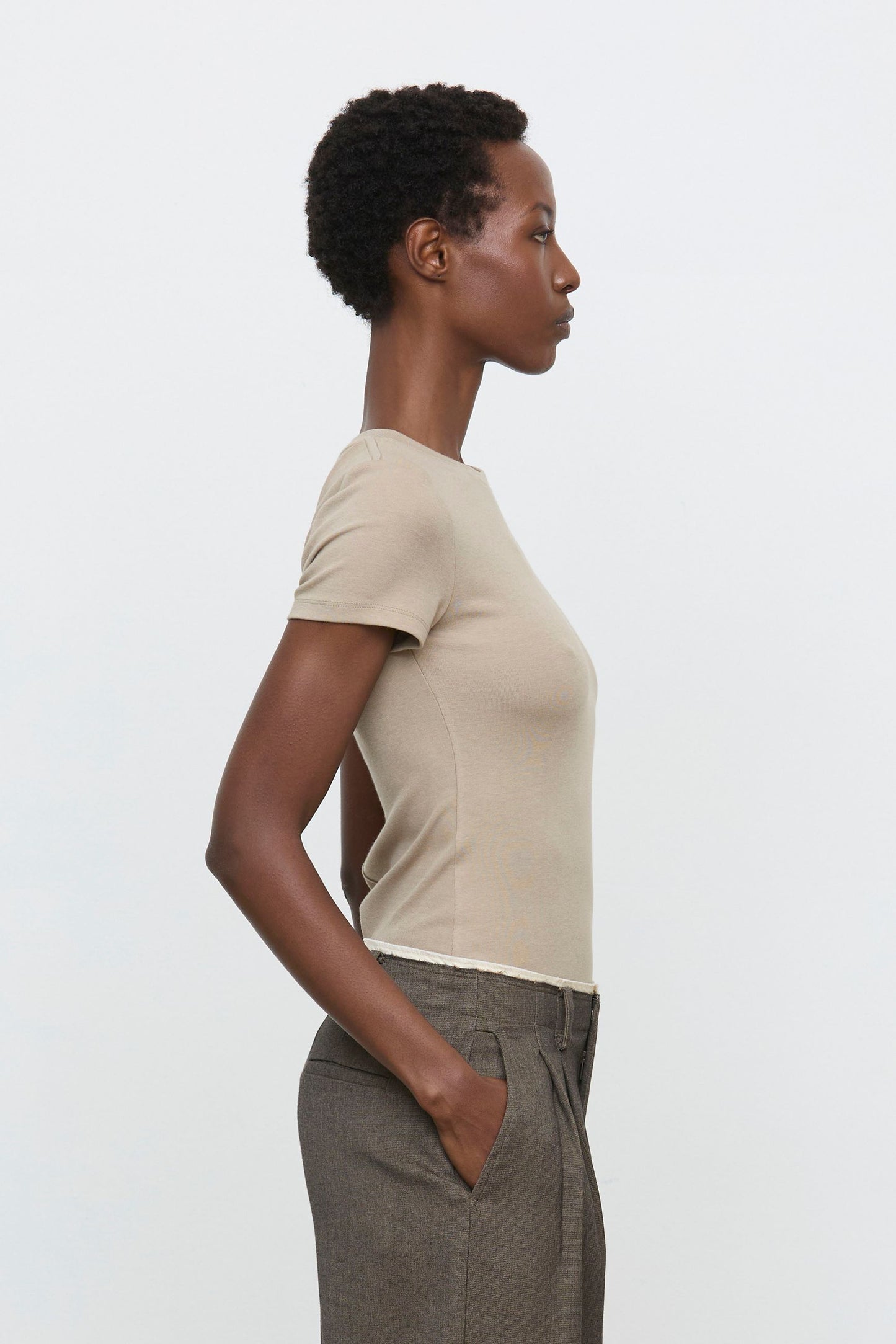 eleh 0178 maglia