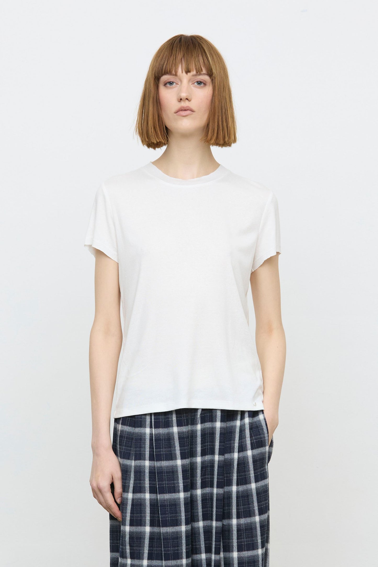 eleh 0205- maglia
