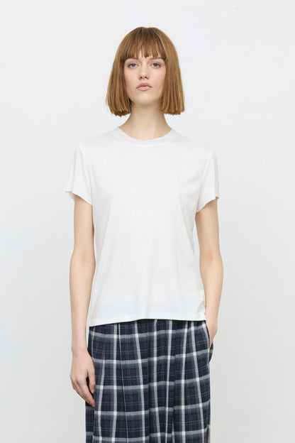 eleh 0205- maglia