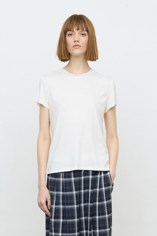 eleh 0205- maglia