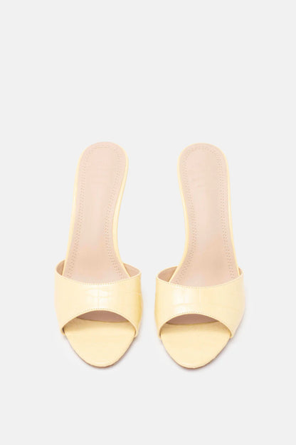 TWENTY FOURHAITCH brandinchi scarpa