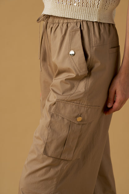 NO SECRETS ns033-26 pantalone