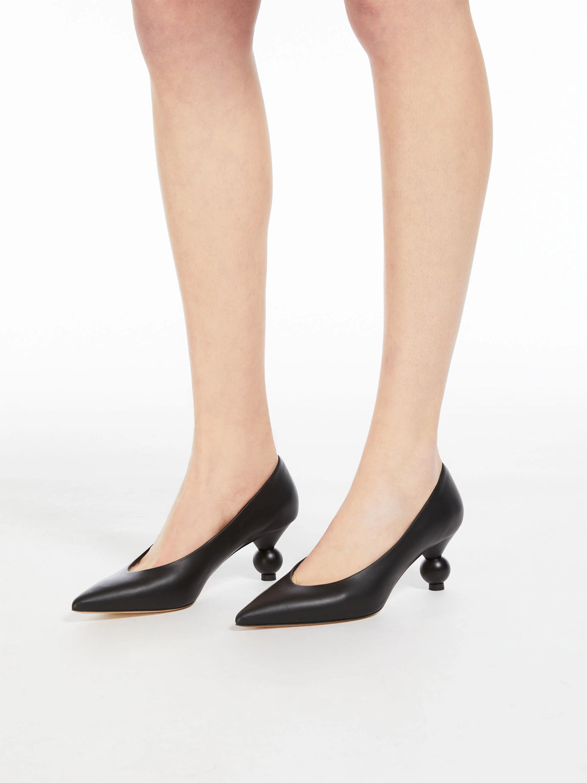MAXMARA WEEKEND RENZA26 DECOLLETTE