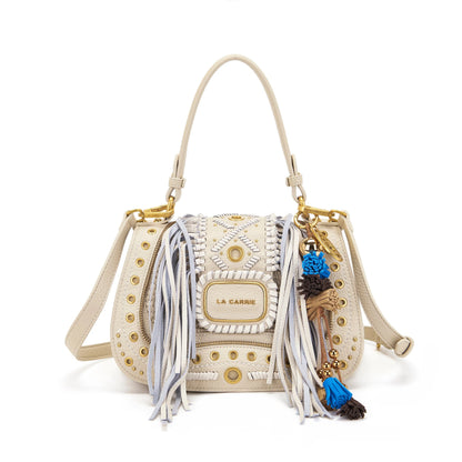 LA CARRIE 161M-FG474 borsa