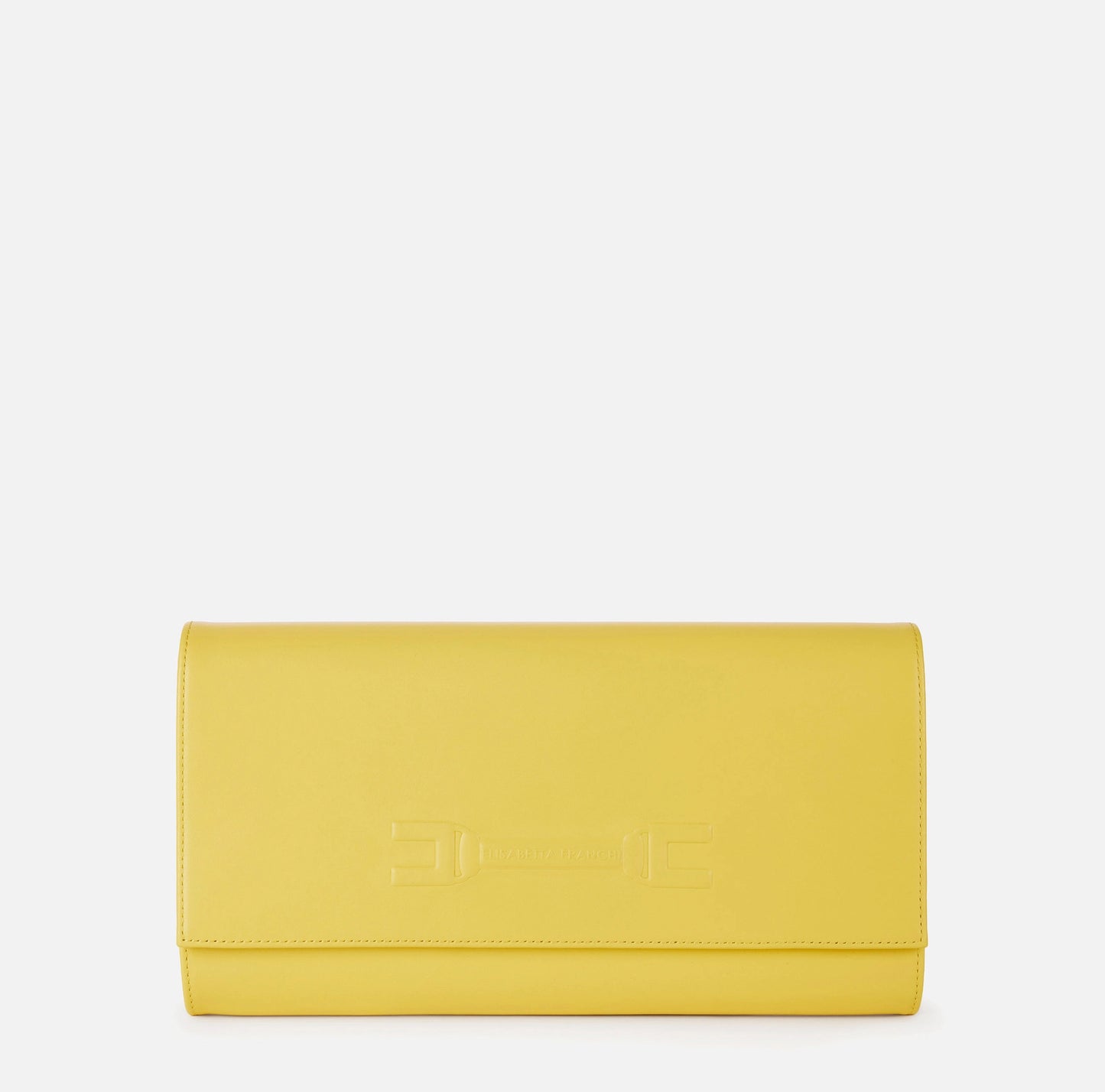 elisabetta franchi BS99A61E2 borsa