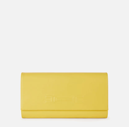 elisabetta franchi BS99A61E2 borsa