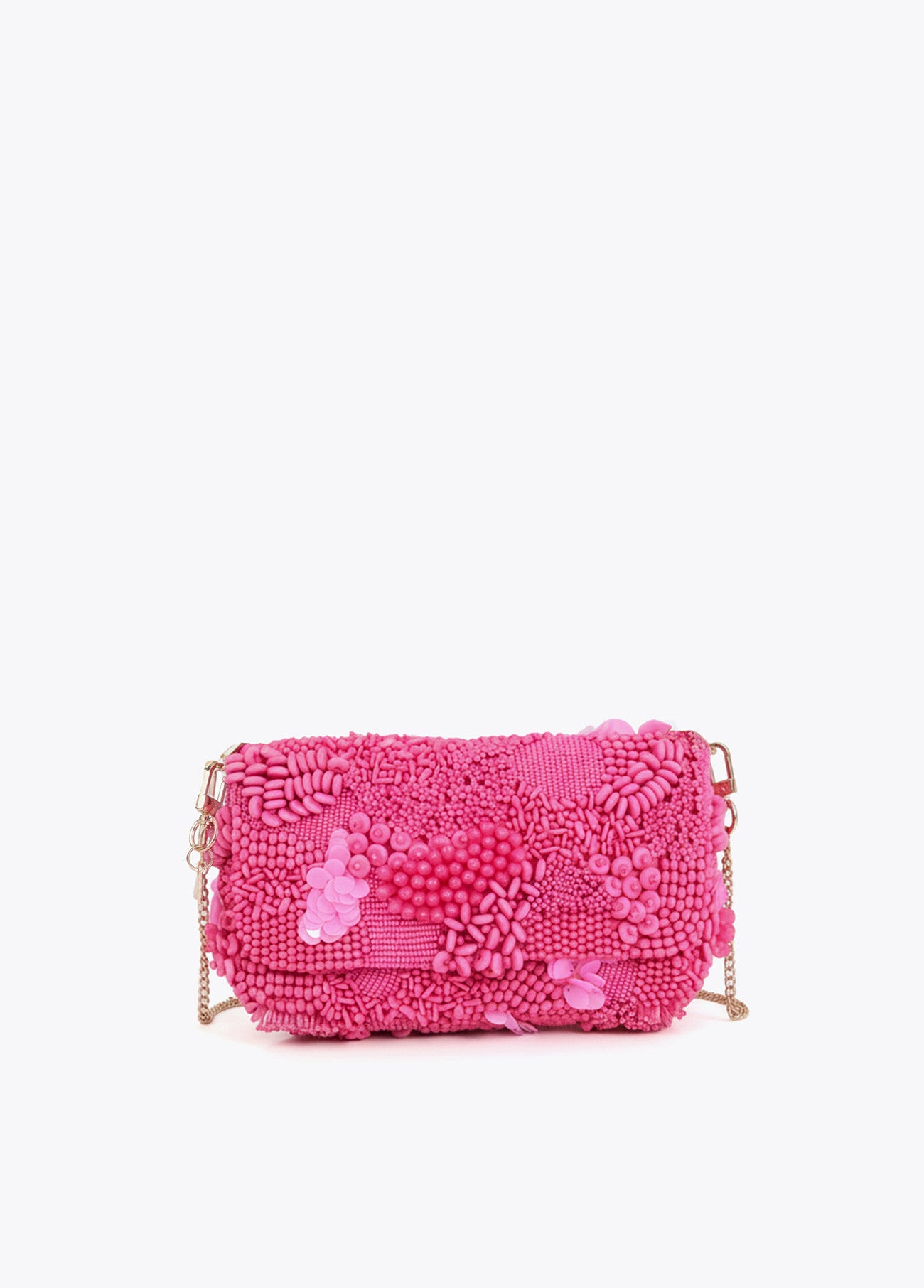 LOLA CASADEMUNT MS2604020 borsa