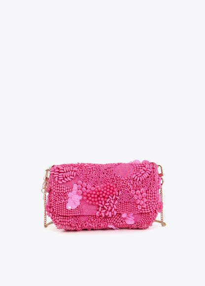 LOLA CASADEMUNT MS2604020 borsa