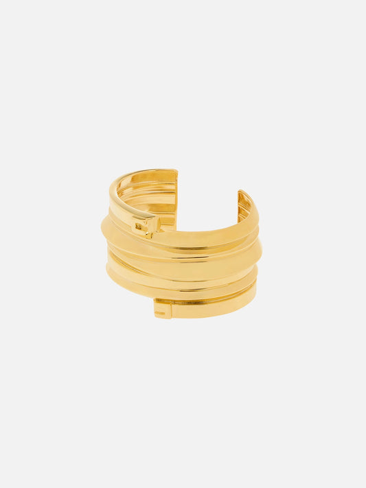 elisabetta franchi BC02A61E2 BRACCIALE