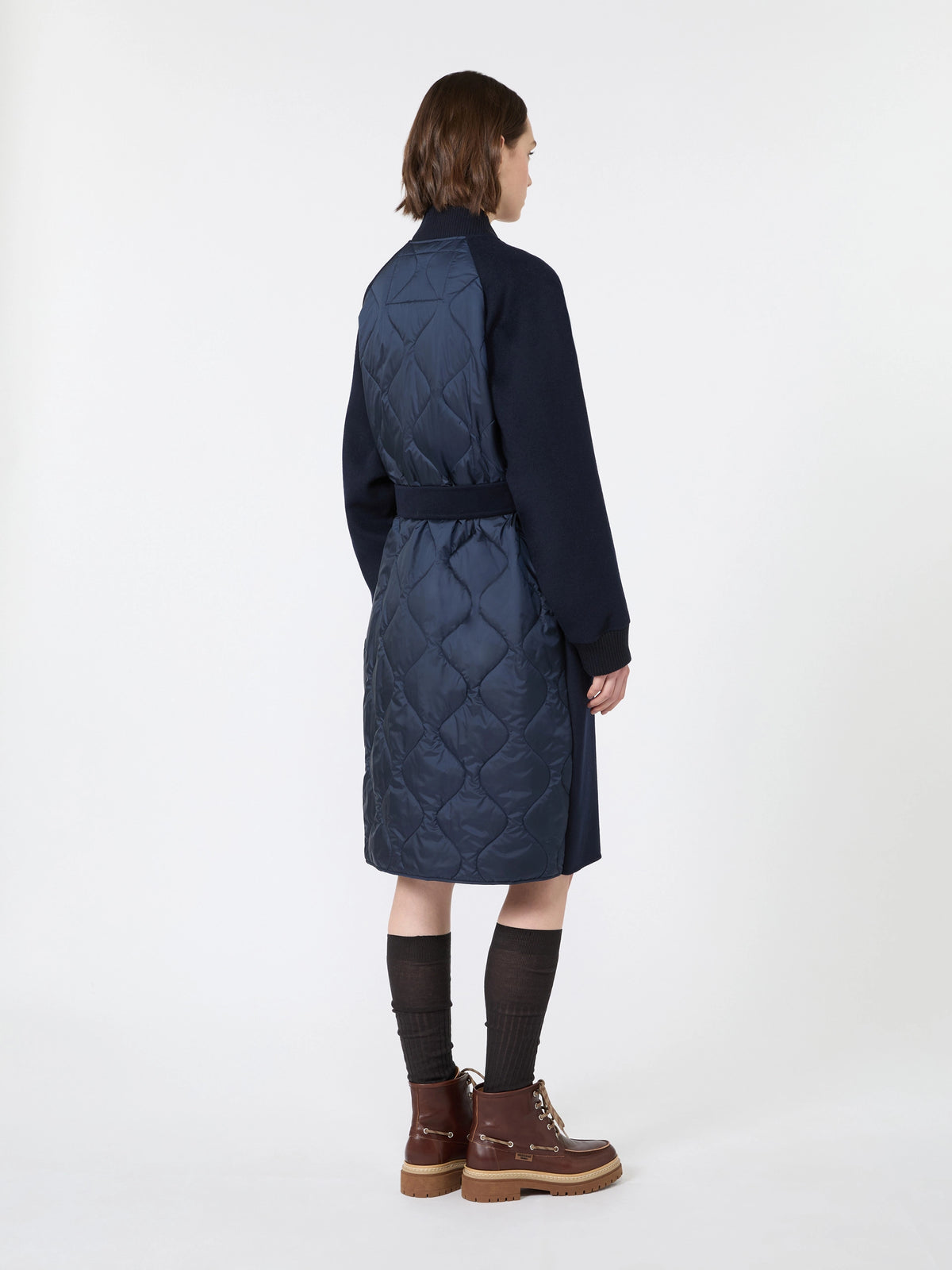 MAXMARA WEEKEND ABBONO