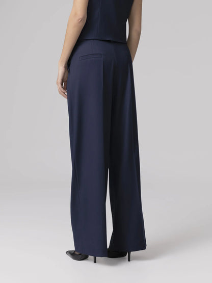 mar de margaritas 01752 pantalone