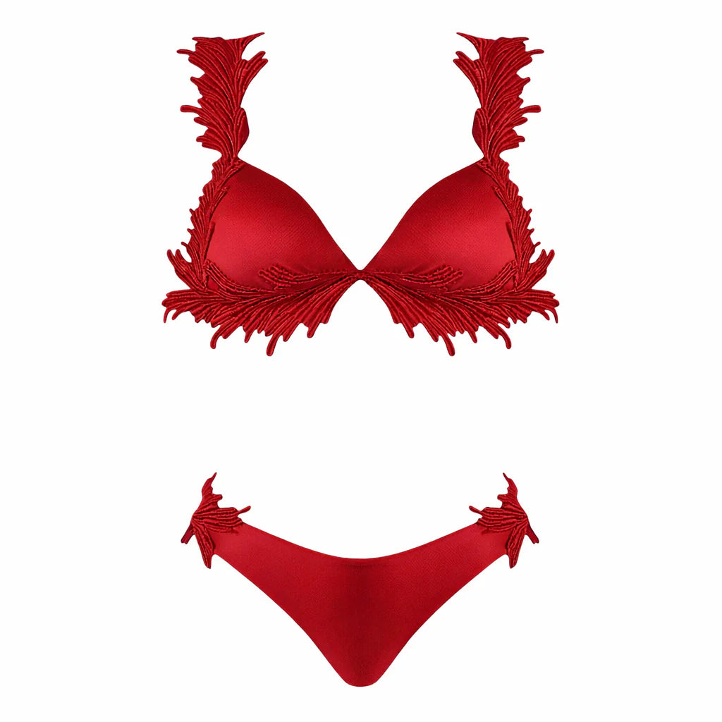 CLARA AESTAS cb2601 costume