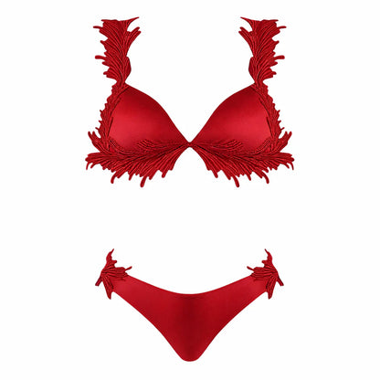 CLARA AESTAS cb2601 costume