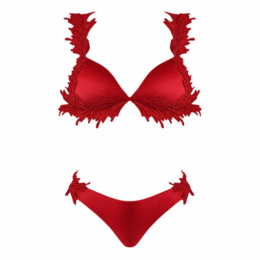 CLARA AESTAS cb2601 costume