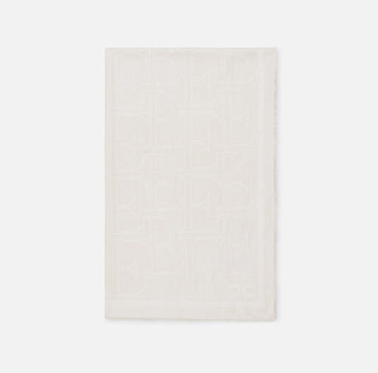 elisabetta franchi SC03F66E2 foulard