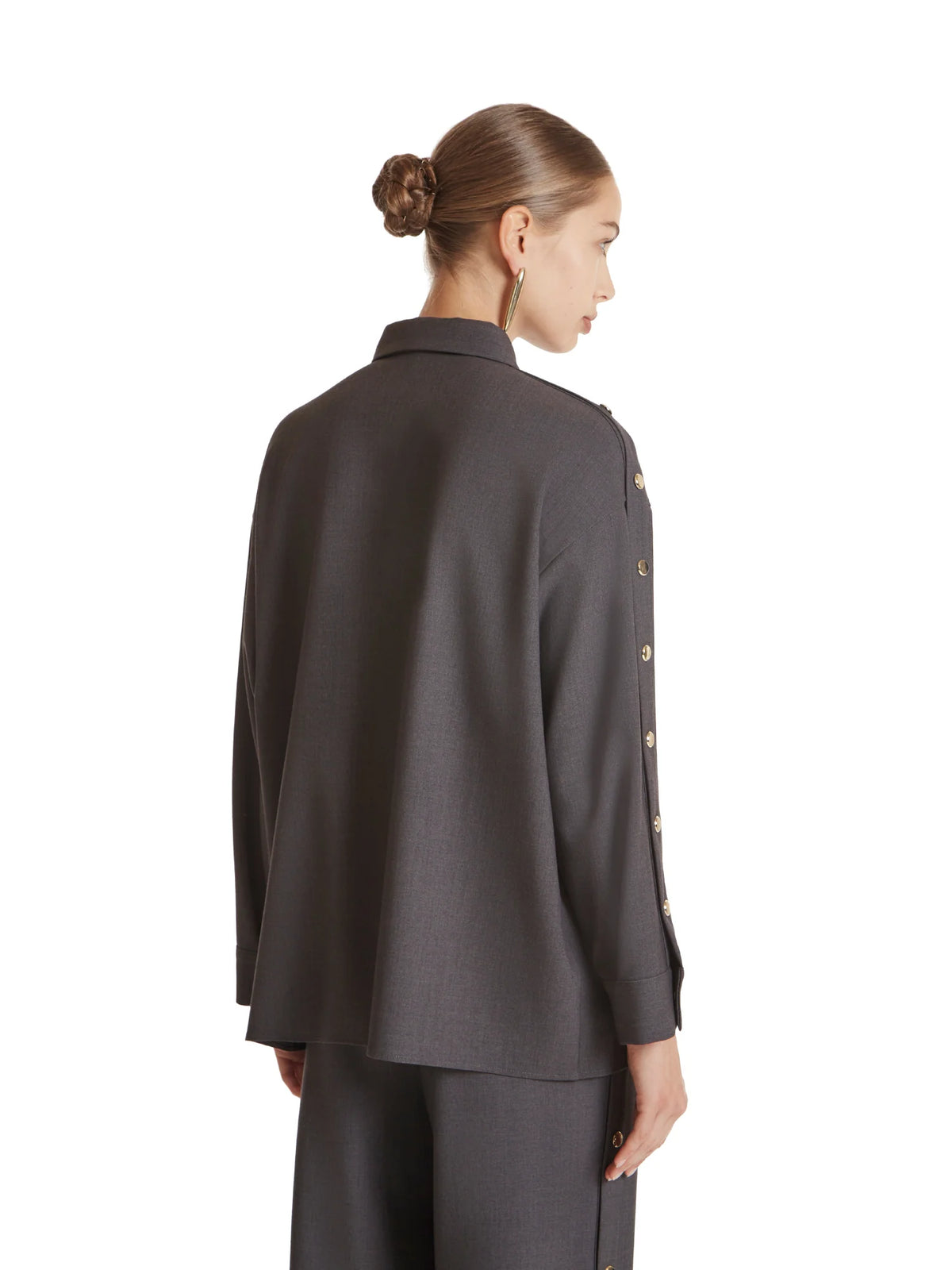 simona corsellini ca00101- camicia