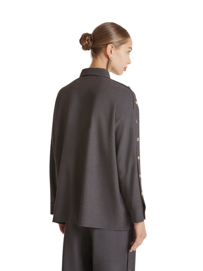 simona corsellini ca00101- camicia
