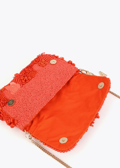 LOLA CASADEMUNT MS2604020 borsa
