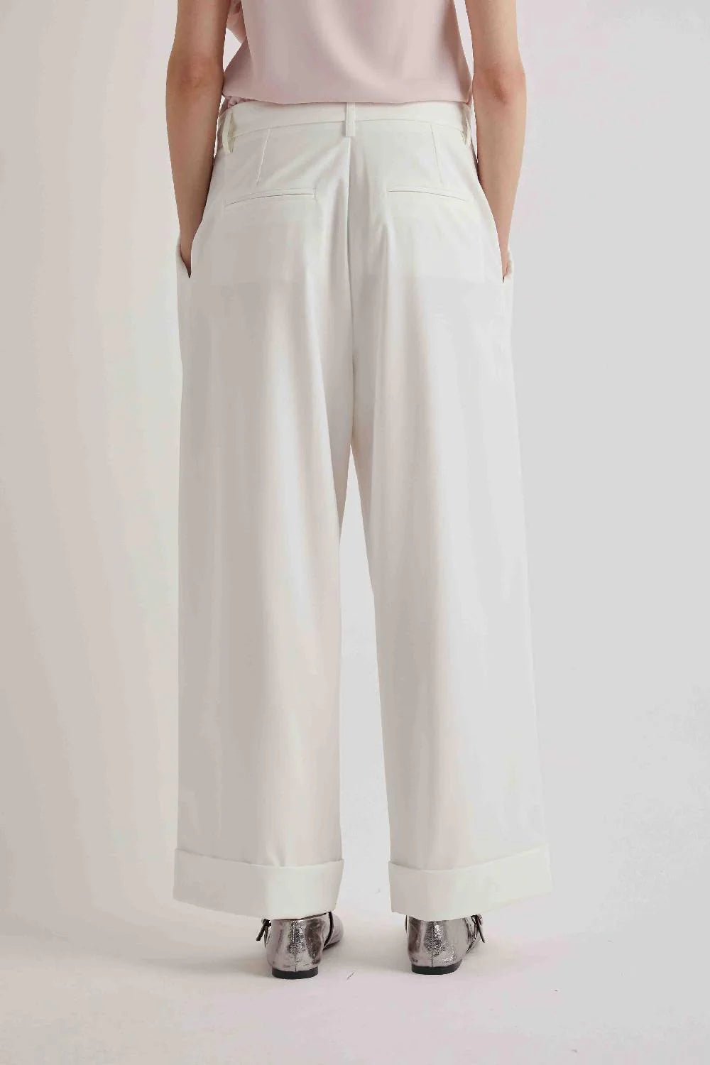 MEIMEIJ m6pu01 pantalone