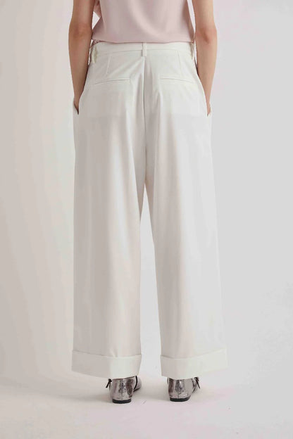 MEIMEIJ m6pu01 pantalone