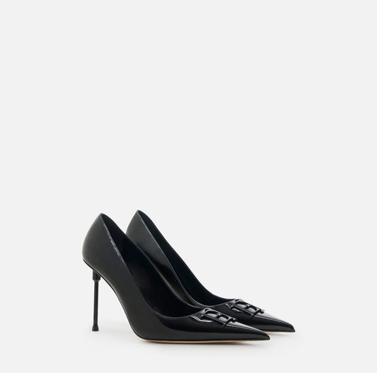 elisabetta franchi SA34L66E2 DECOLLETTE