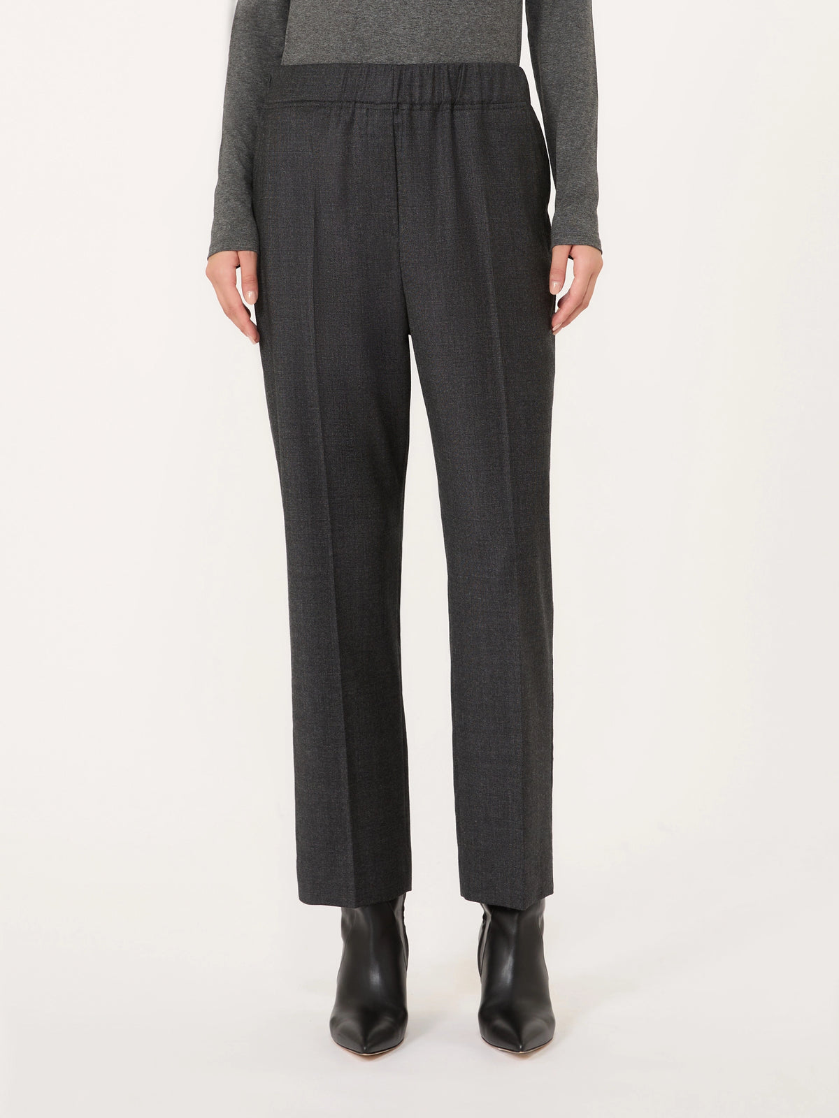 MAXMARA WEEKEND HATELEY26 pantalone