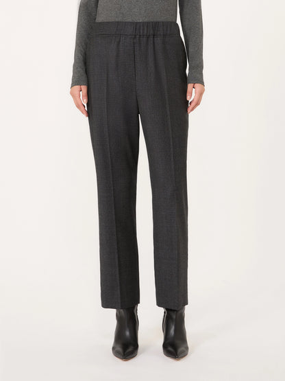 MAXMARA WEEKEND HATELEY26 pantalone