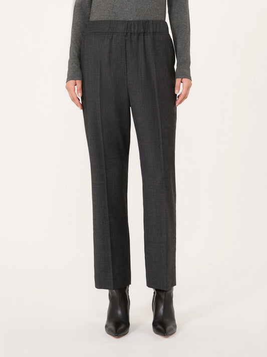MAXMARA WEEKEND HATELEY26 pantalone