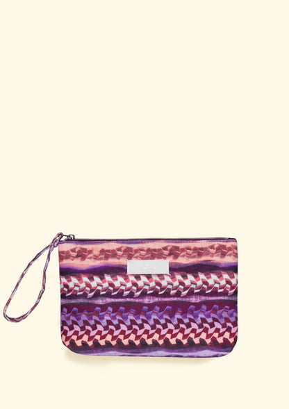 fuck SW013 pochette mare