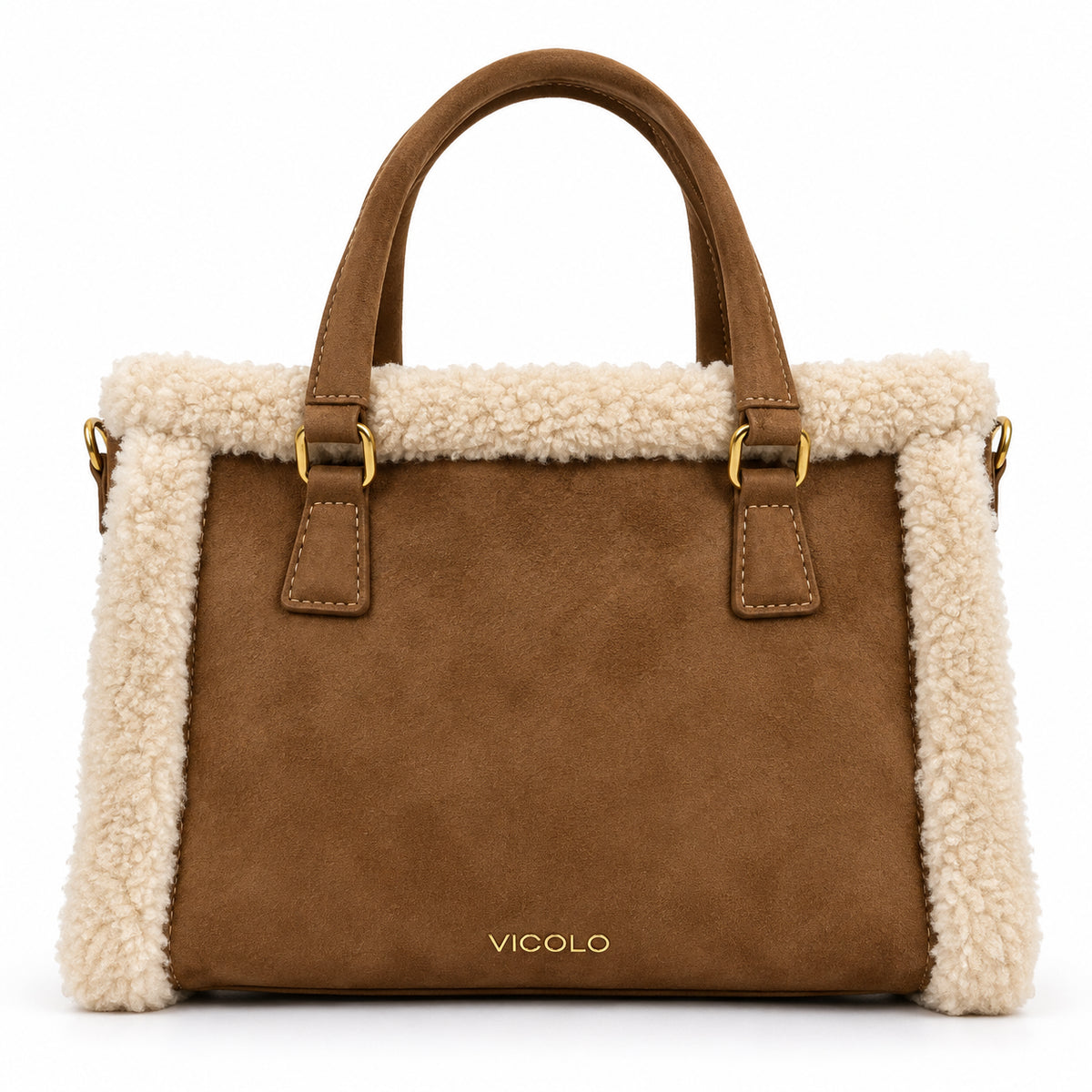 vicolo XAC0041 borsa