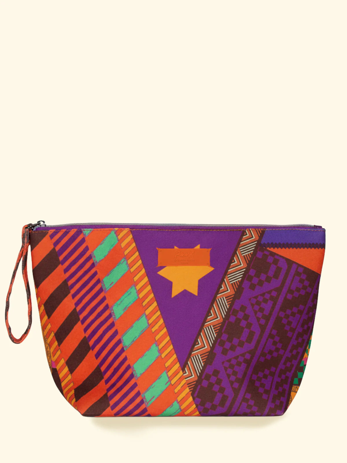 fuck SW0125 pochette mare