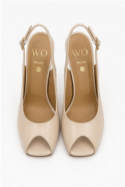 wo milano w392 scarpe