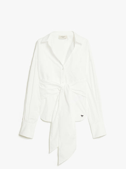 MAXMARA WEEKEND TORINO camicia