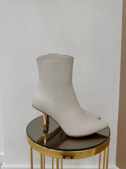 wo milano 650 TRONCHETTO