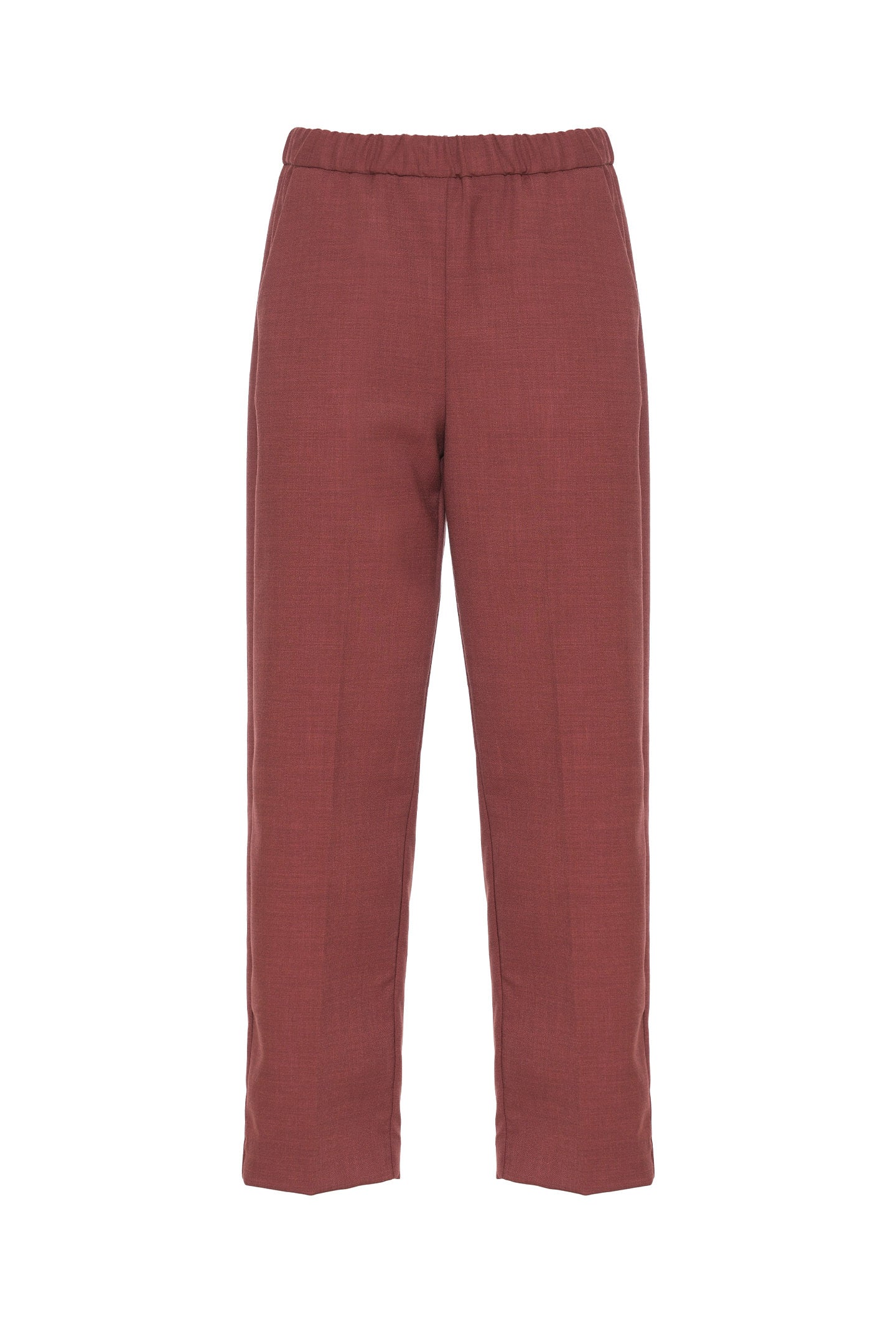 SO ALLURE D6026D pantalone