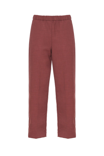 SO ALLURE D6026D pantalone