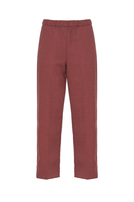 SO ALLURE D6026D pantalone