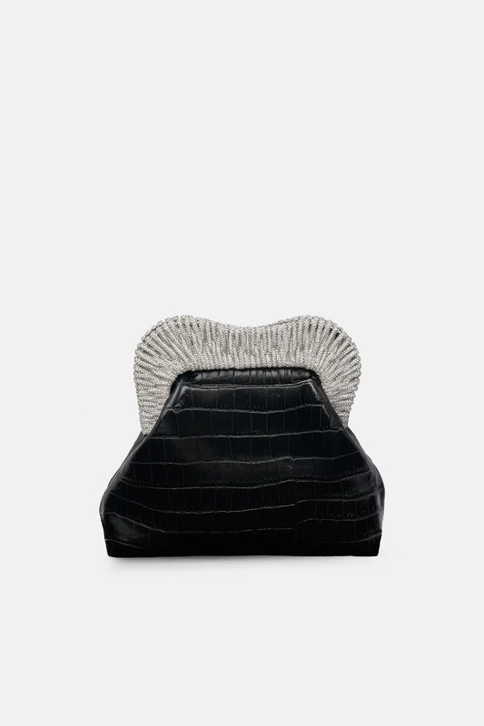 TWENTY FOURHAITCH tyrene borsa