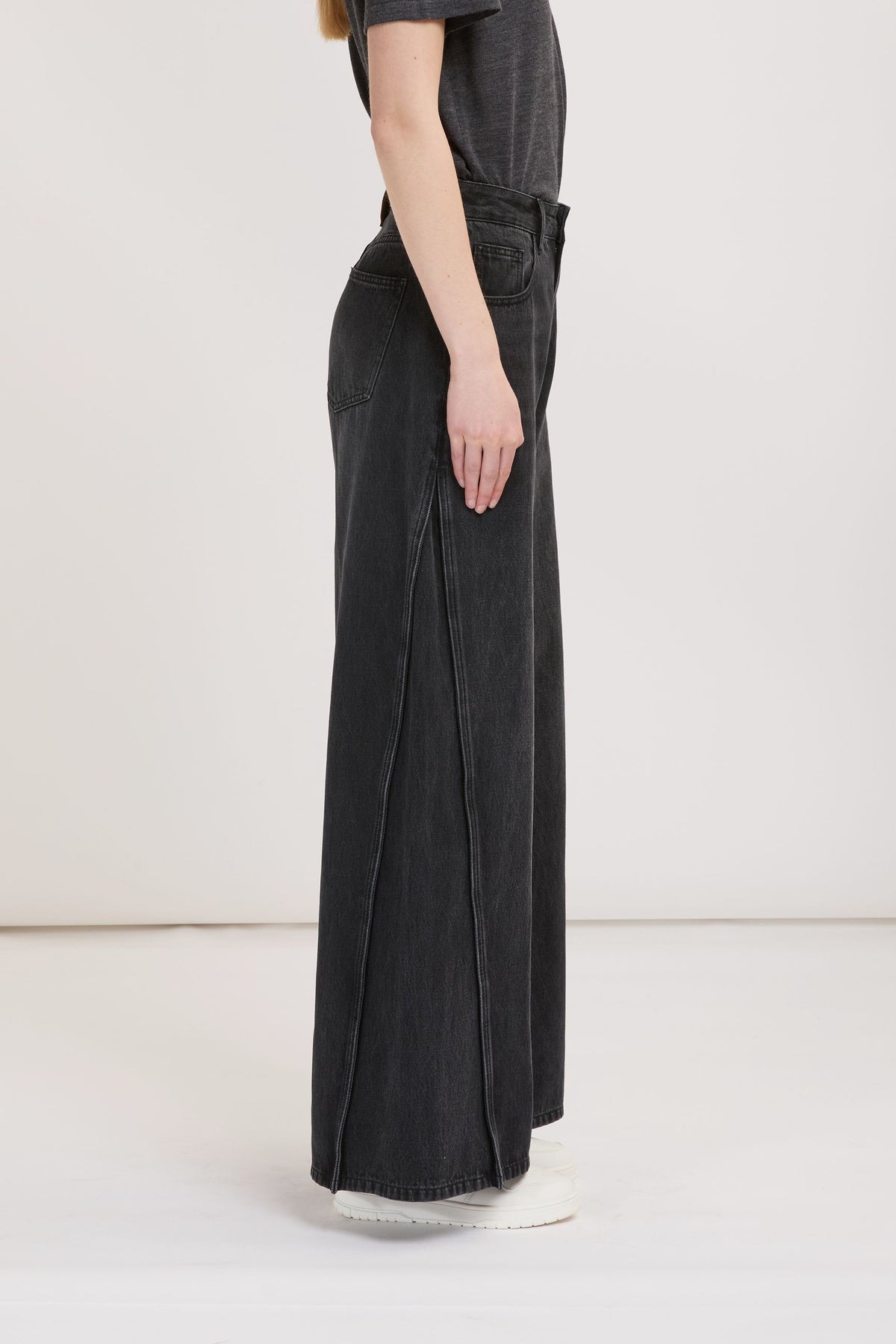 eleh 0004- jeans
