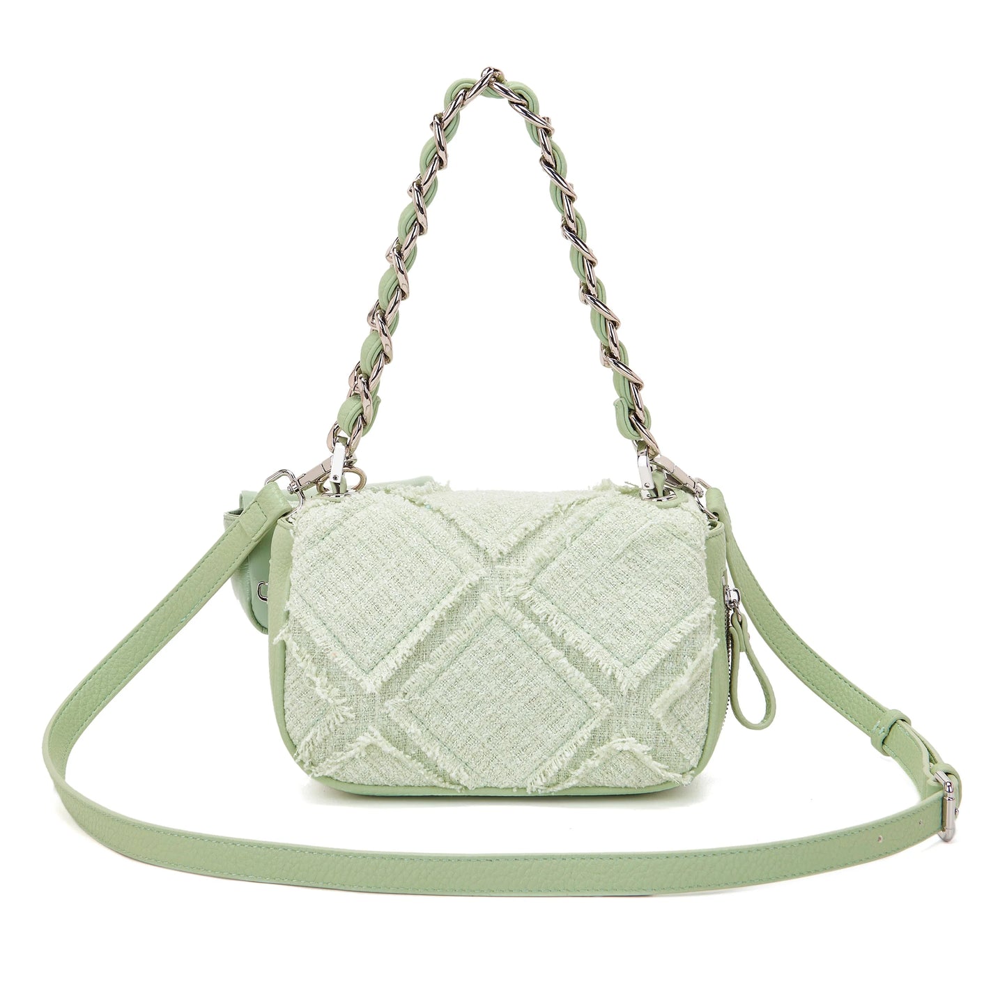 LA CARRIE 161M-BS450 borsa