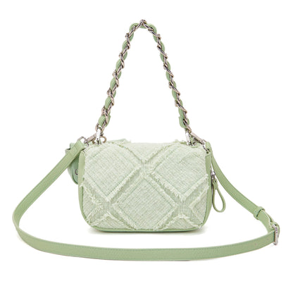 LA CARRIE 161M-BS450 borsa