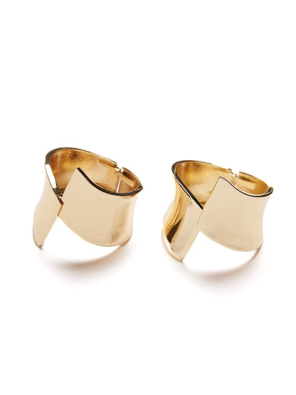 simona corsellini ab11201 abito